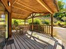 Vente Maison Sollies-toucas  3 pieces 35 m2