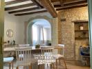 Vente Maison Noyant  6 pieces 147 m2
