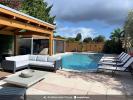 Vente Maison Carignan-de-bordeaux  7 pieces 225 m2