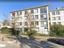 Location Appartement Beaurecueil AIX-EN-PROVENCE 3 pieces 78 m2
