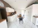 Vente Maison Plaine-sur-mer  6 pieces 97 m2
