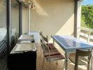 Vente Appartement Dinard  39 m2