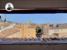 Vente Appartement Draguignan  4 pieces 91 m2