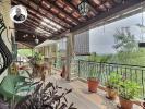 Vente Maison Draguignan  7 pieces 207 m2