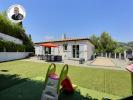 Vente Maison Draguignan  4 pieces 78 m2