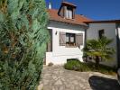 Vente Maison Sainte-genevieve-des-bois  8 pieces 156 m2