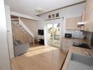 Vente Appartement Sainte-genevieve-des-bois  2 pieces 38 m2