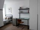 Vente Immeuble Libourne  2 pieces 60 m2
