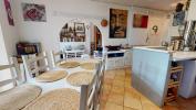 Vente Appartement Draguignan  3 pieces 65 m2