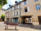 Vente Maison Brive-la-gaillarde  7 pieces 230 m2