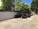 Vente Appartement Montpellier  18 m2