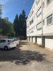 Vente Appartement Montpellier  18 m2