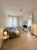 Vente Appartement Montpellier  20 m2
