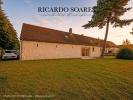 Vente Maison Pont-sainte-maxence  5 pieces 176 m2