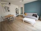 Vente Appartement Roquebrune-sur-argens  3 pieces 60 m2