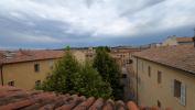 Location Appartement Beaurecueil AIX-EN-PROVENCE 3 pieces 78 m2