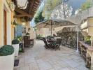Vente Appartement Aspremont  6 pieces 129 m2