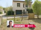 Vente Maison Esperaza  5 pieces 125 m2