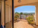 Vente Maison Leucate  4 pieces 67 m2