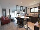 Vente Maison Olonne-sur-mer  4 pieces 90 m2