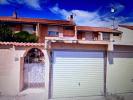 Vente Maison Istres  5 pieces 88 m2