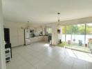Vente Appartement Narbonne  3 pieces 66 m2