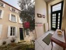 Vente Maison Cholet  7 pieces 220 m2