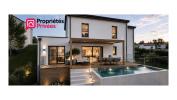 Vente Maison Narbonne  4 pieces 120 m2