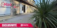 Vente Maison Brive-la-gaillarde  7 pieces 220 m2