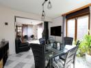 Vente Maison Wattrelos  7 pieces 167 m2