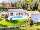 Vente Maison Montauroux  6 pieces 180 m2