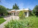 Vente Maison Teil  6 pieces 179 m2