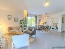 Vente Appartement Monteux  4 pieces 74 m2