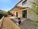 Vente Maison Draguignan  4 pieces 96 m2