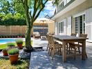 Vente Maison Yerres  7 pieces 205 m2