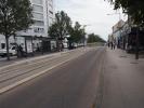 Vente Appartement Dijon 2 pieces 42 m2