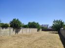 Vente Terrain Saint-nazaire 434 m2
