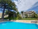 Vente Appartement Cannes  2 pieces 60 m2