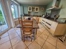 Vente Maison Sorbiers 8 pieces 193 m2
