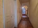 Vente Maison Arles  9 pieces 264 m2