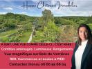 Vente Maison Igny  9 pieces 185 m2