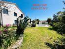 Vente Maison Saint-privat-des-vieux  7 pieces 173 m2