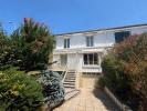 Vente Maison Angouleme  4 pieces 100 m2