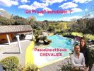 Vente Prestige Beaurecueil AIX-EN-PROVENCE 18 pieces 400 m2