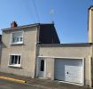Vente Maison Trelaze  5 pieces 98 m2