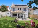 Vente Maison Pornic  6 pieces 155 m2