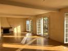Vente Maison Orgeval  6 pieces 170 m2