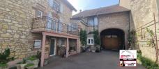 Vente Maison Bethoncourt  4 pieces 130 m2