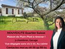 Vente Maison Villebon-sur-yvette  5 pieces 78 m2