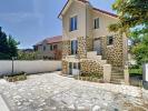 Vente Maison Massy  5 pieces 107 m2